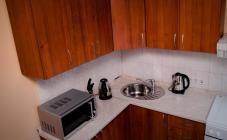 Potter Globus - фото (6068-44288)