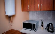 Potter Globus - фото (6068-44289)