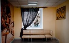 Potter Globus - фото (6068-44290)