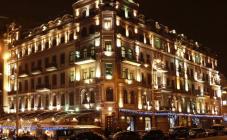 УкрАВТО - фото (2997-39579)