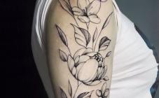 No mercy - фото (7981-50818)