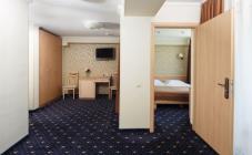 Аркадия - фото (7013-45470)