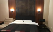 Апартаменты Александра - фото (6430-44442)