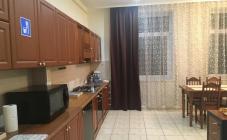 Guest Residence - фото (6025-43934)