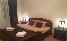 Guest Residence - фото (6025-43929)