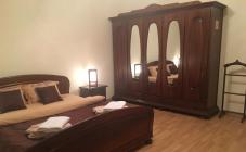 Guest Residence - фото (6025-43930)