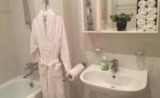 Guest Residence - фото (6025-43931)