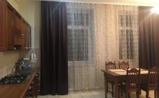 Guest Residence - фото (6025-43932)