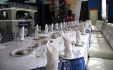 Nikki - фото (6216-41123)