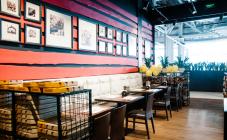 il Molino - фото (4152-46038)