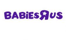 Babiesrus - фото (9995-54668)