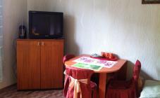 Mini Hotel on Solomianka - фото (6094-44231)