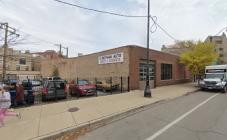 European Auto Ltd  - фото (9905-54569)