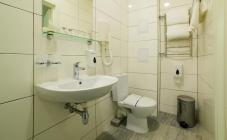 MTA - фото (6033-44125)