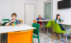 MTA - фото (6033-44124)