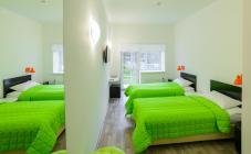 MTA - фото (6033-44123)