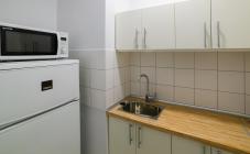 MTA - фото (6033-44122)