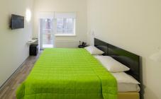 MTA - фото (6033-44121)