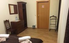 Guest Residence - фото (6025-43933)