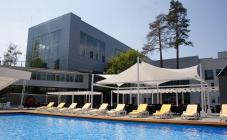 MTA - фото (6033-44120)