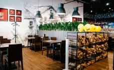 il Molino - фото (4152-46037)