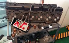 СТО Техно-Авто - фото (3179-39843)