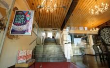 Mafia - фото (6311-41088)