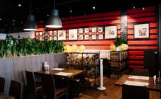 il Molino - фото (4152-46036)