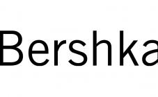 Bershka - фото (7938-50658)