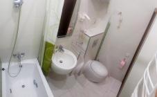 UKR Apartments on Independence Square - фото (6079-44381)