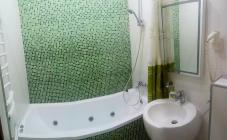 UKR Apartments on Independence Square - фото (6079-44382)