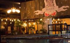 Marios Trattoria - фото (4640-48180)