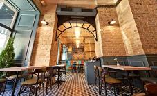 Pastateca - фото (3613-48270)