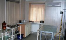 Белый Клык - фото (641-2430)