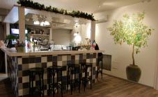 Trattoria No 5 - фото (4324-46591)