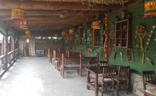 Авто-гриль Мисливець - фото (6367-41486)