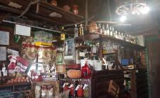 Авто-гриль Мисливець - фото (6367-41487)