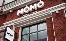 Momo - фото (4281-48970)