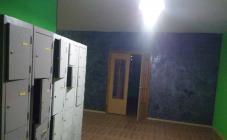 Yourhostel Saperka - фото (6168-44421)