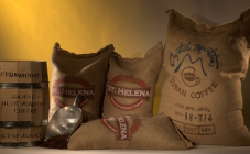 Кав'ярня-магазин CoffeeHot - фото (689-2726)