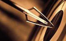 Digital Docs - фото (8598-52525)