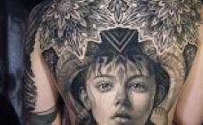 Hell Room - фото (7957-50716)