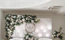 Boss Wedding - фото (8943-53080)