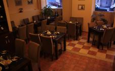 La Spezia - фото (4456-46263)