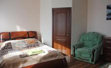 Rock Wall - фото (6464-44820)