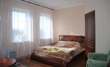 Rock Wall - фото (6464-44821)