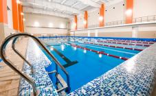 AquaLife - фото (9118-53343)