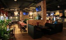 Короли - фото (3826-46579)