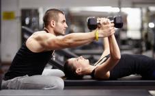 Next Level Academy  - фото (9077-53270)