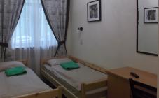 Белокоричи - фото (6494-44538)